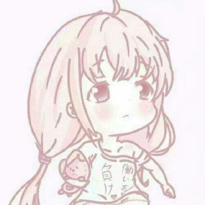 美国一学生当面怒斥以军恶行