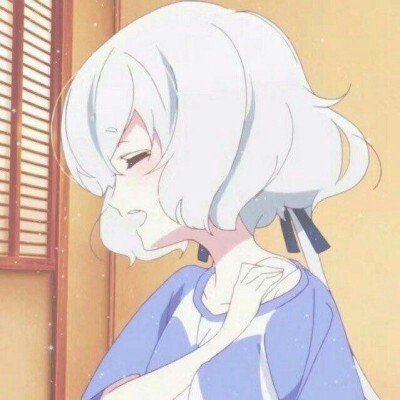 节目录制完王勉第一时间检查家里